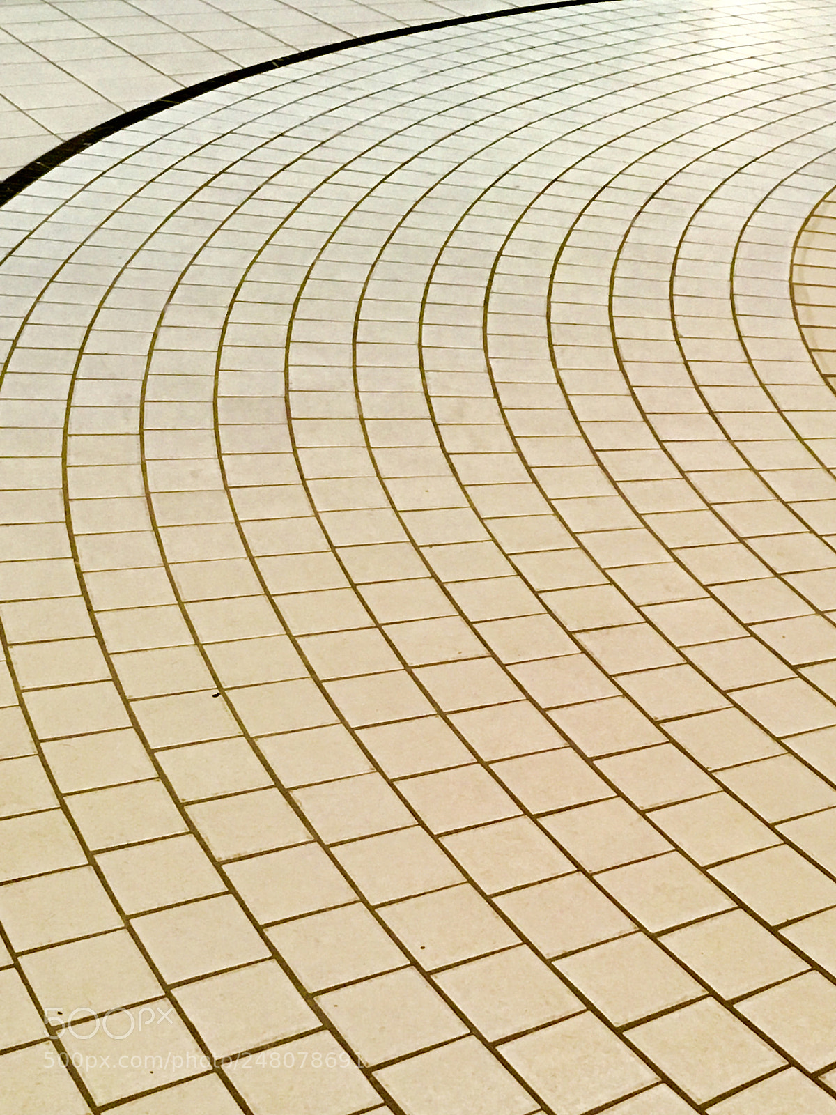 Apple iPhone SE sample photo. Pathway. photography