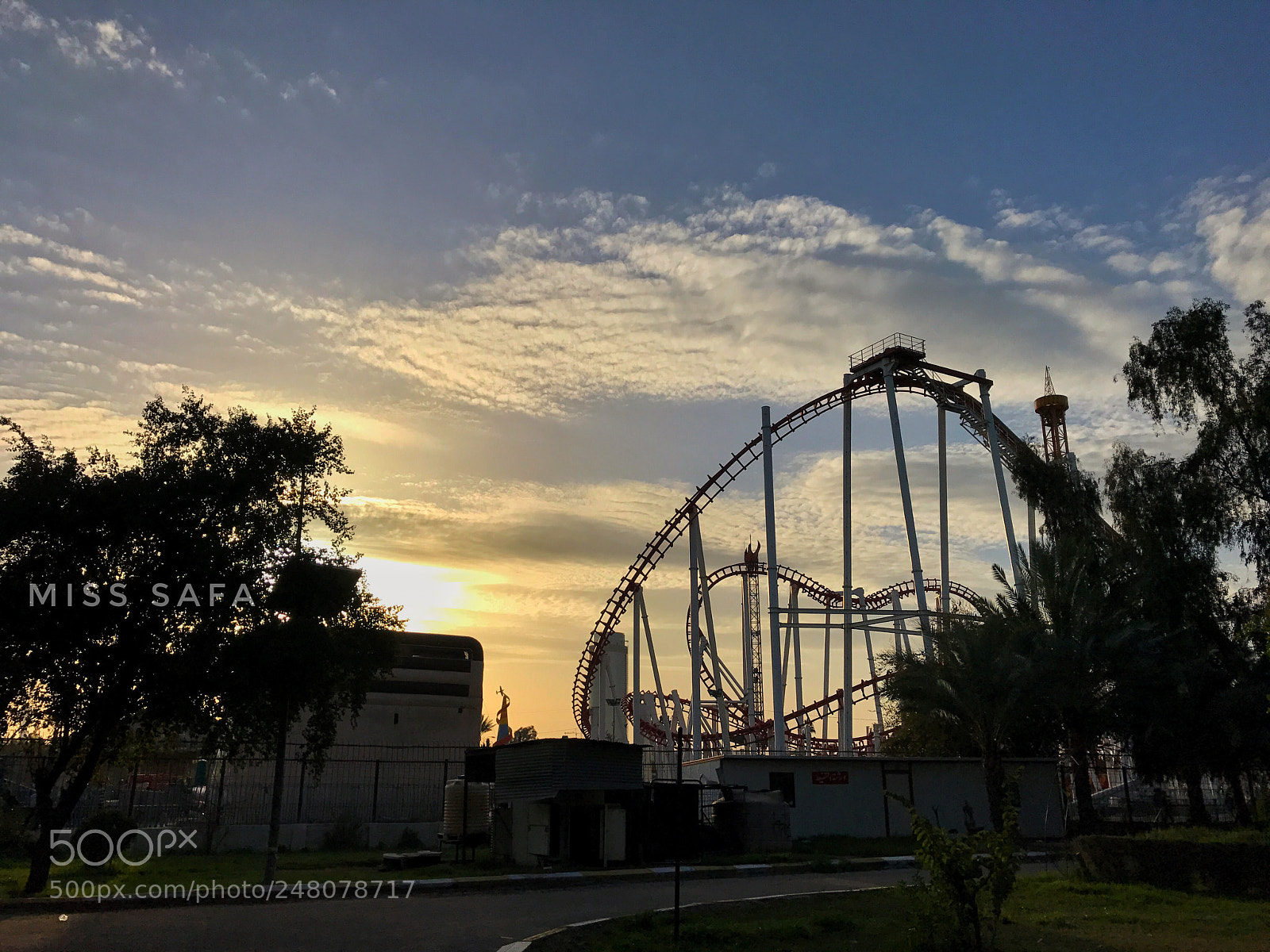 Apple iPhone 7 sample photo. Untitled photography