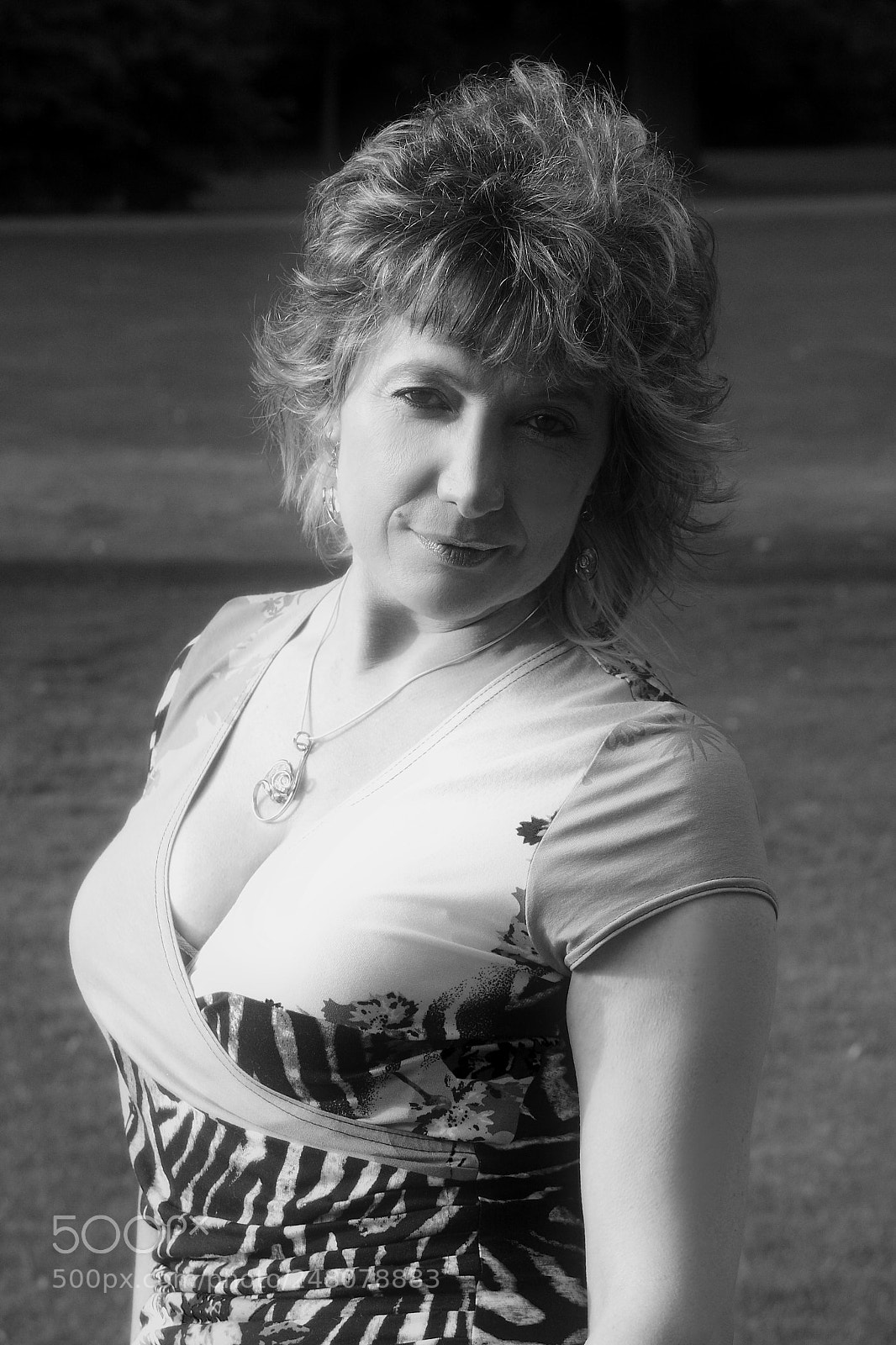 Canon EOS 40D sample photo. Jacqueline2008 photography