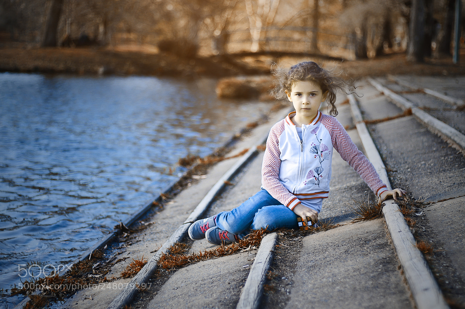 Canon EOS 50D sample photo. Img photography