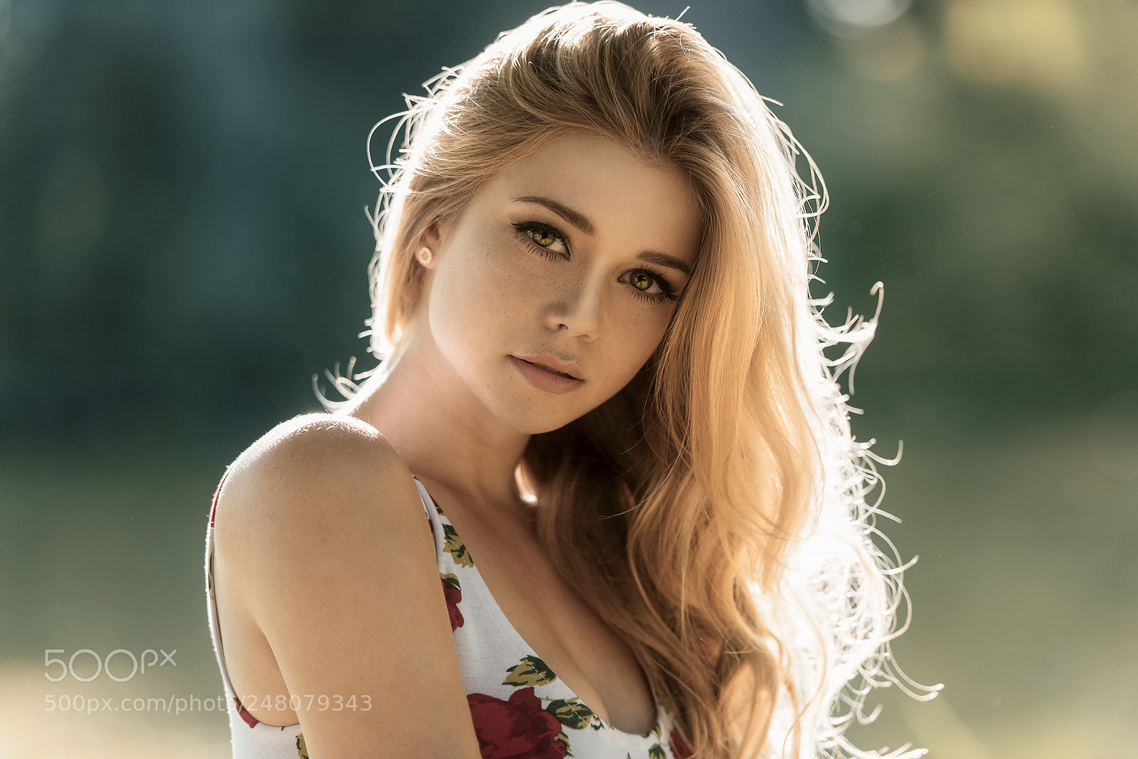 Nikon D810 sample photo. Yvonne photography