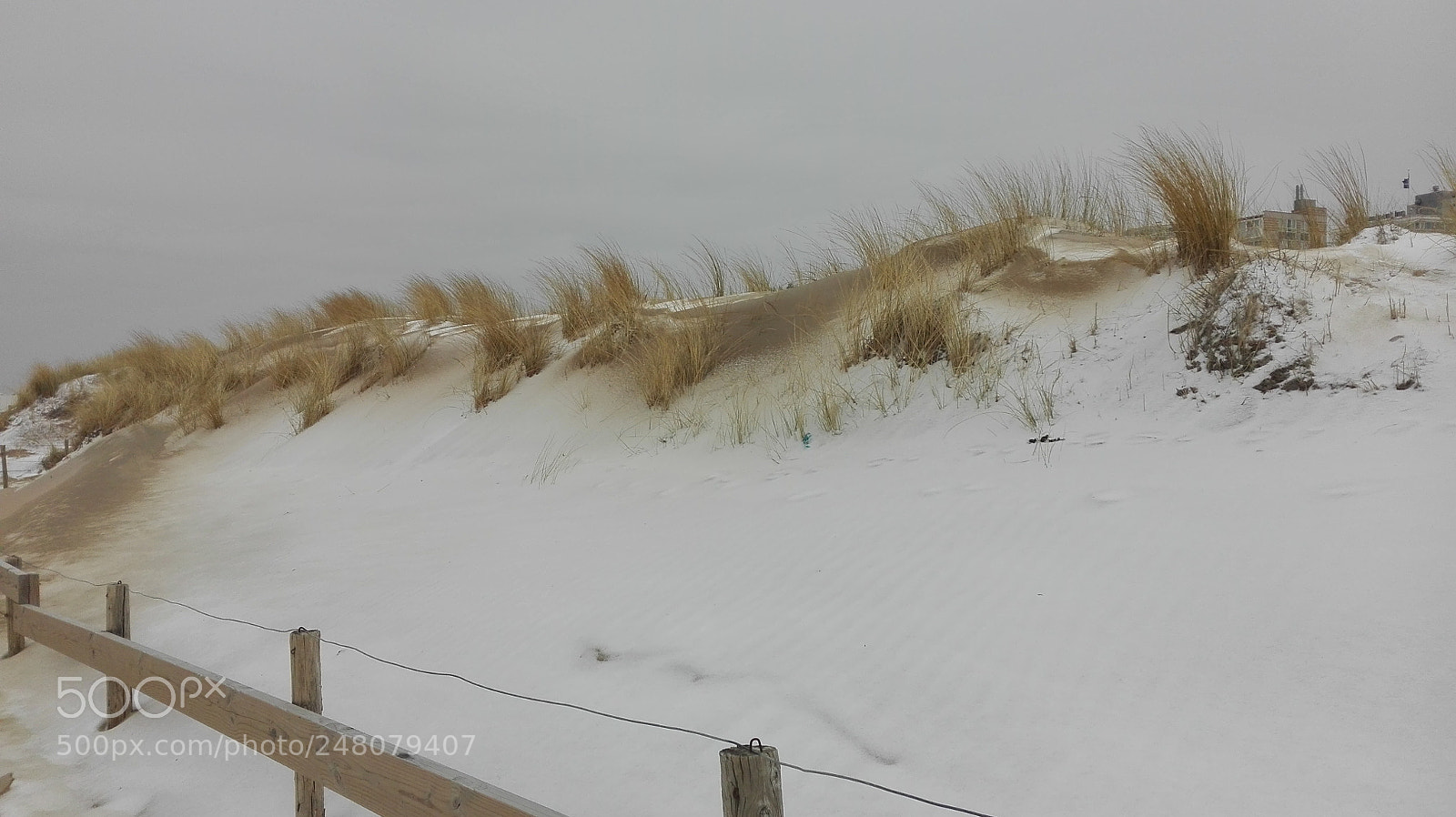 HUAWEI P8 Lite sample photo. Beach photography