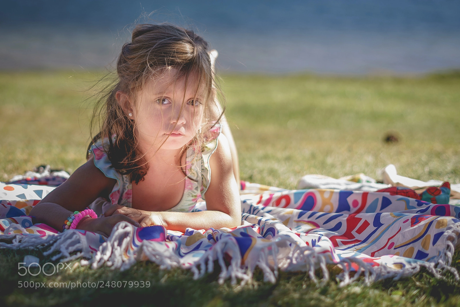 Sony a7 sample photo. Adolfina photography