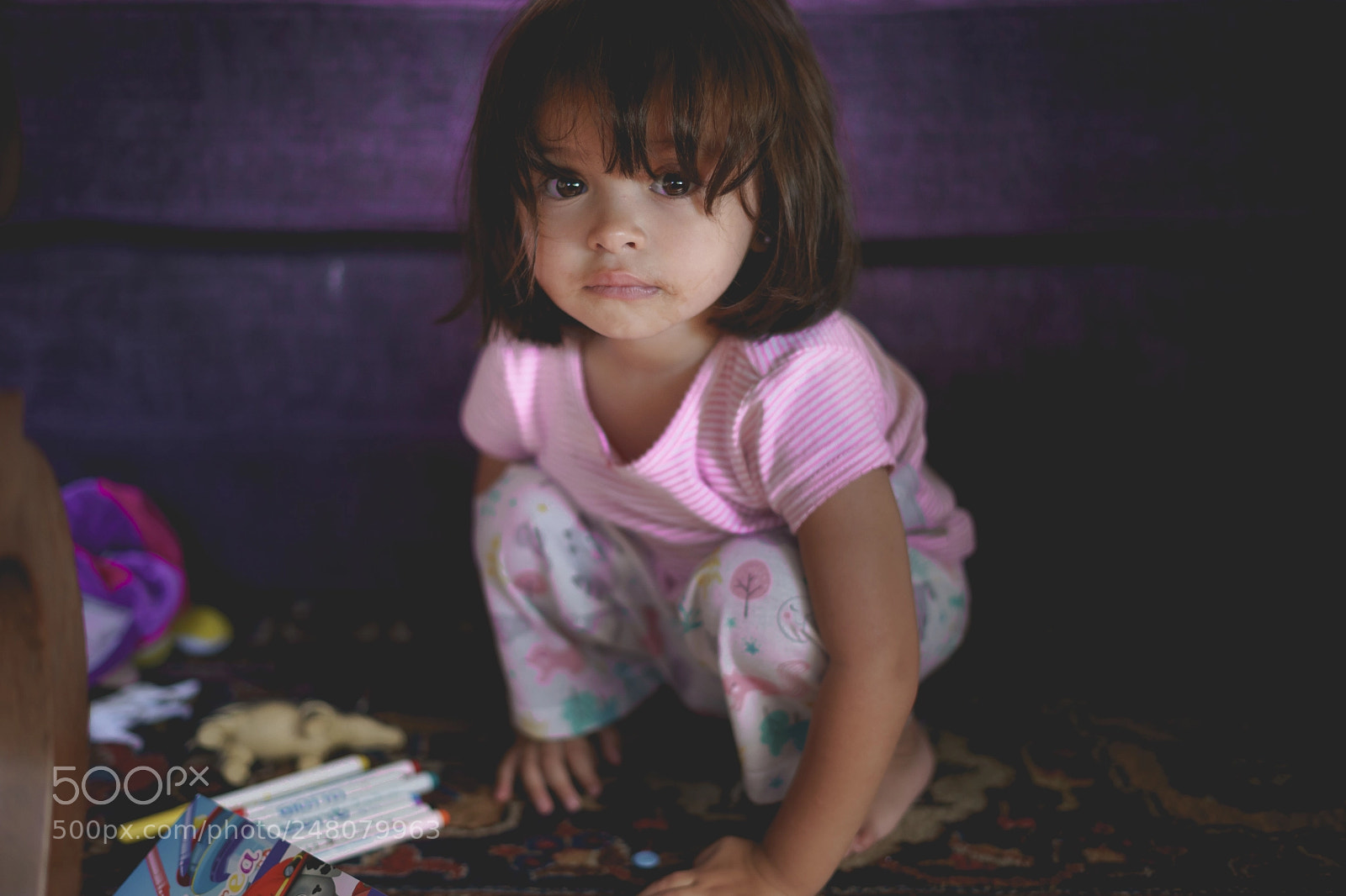 Sony a7 sample photo. Juanita photography