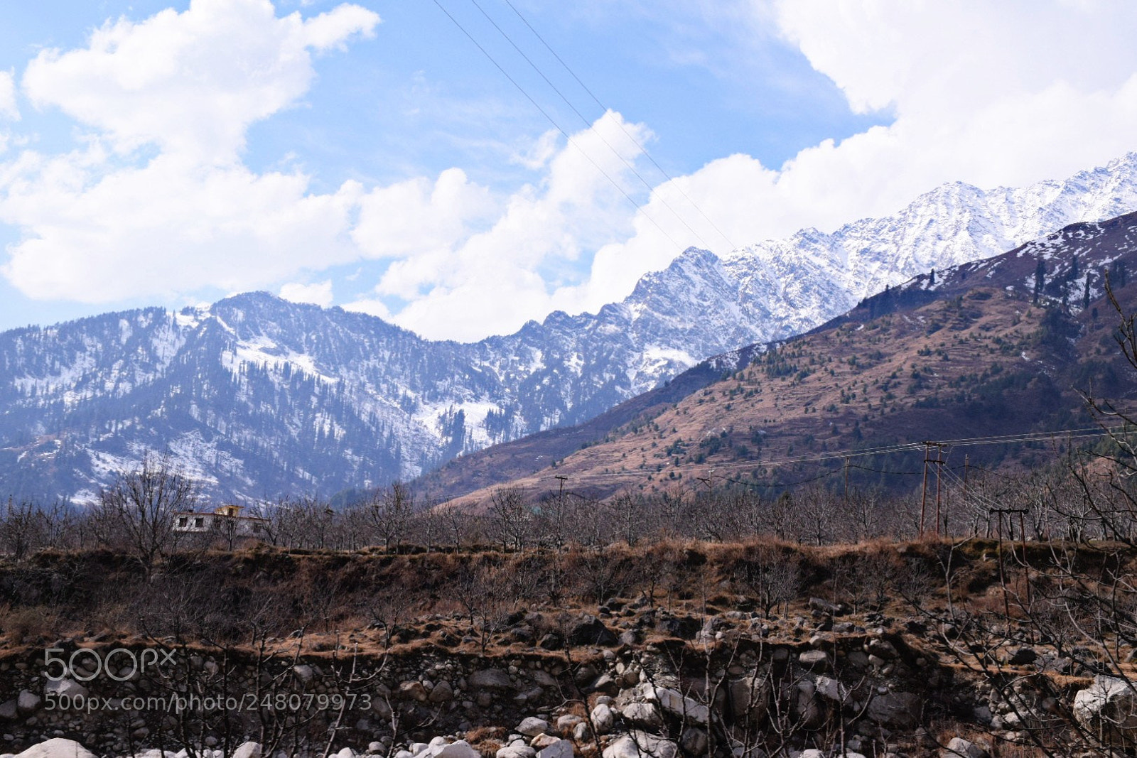 Nikon D5300 sample photo. Scenic and scenery photography