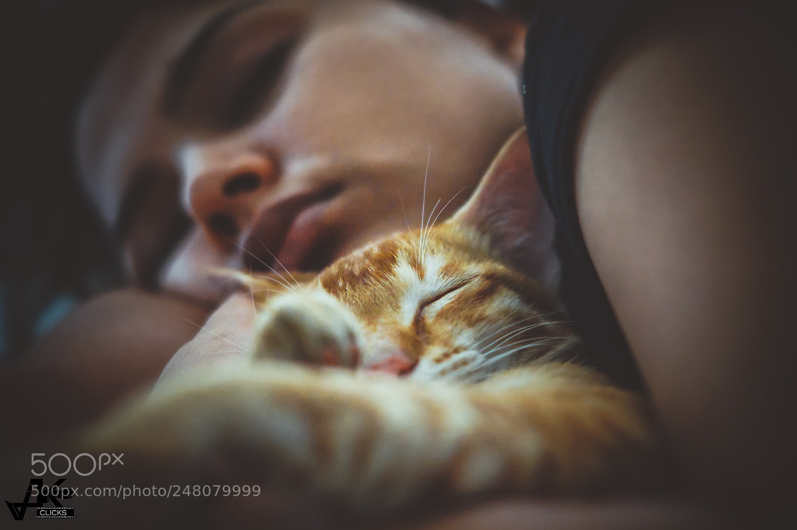 Sony SLT-A58 sample photo. The lovely bond-ak- photography.jpg photography