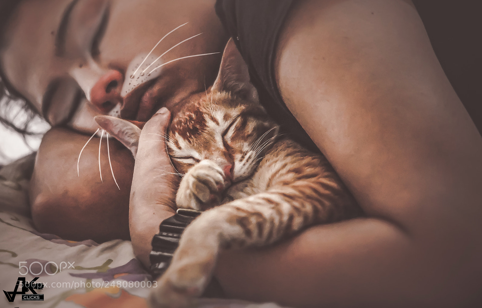Sony SLT-A58 sample photo. The lovely bond-ak- photography.jpg photography