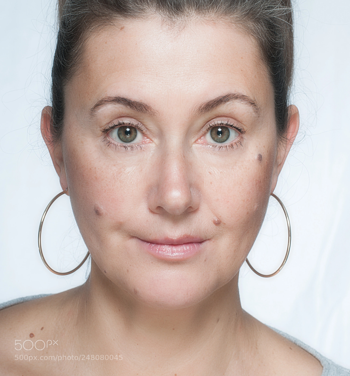 Nikon D300 sample photo. Josi photography
