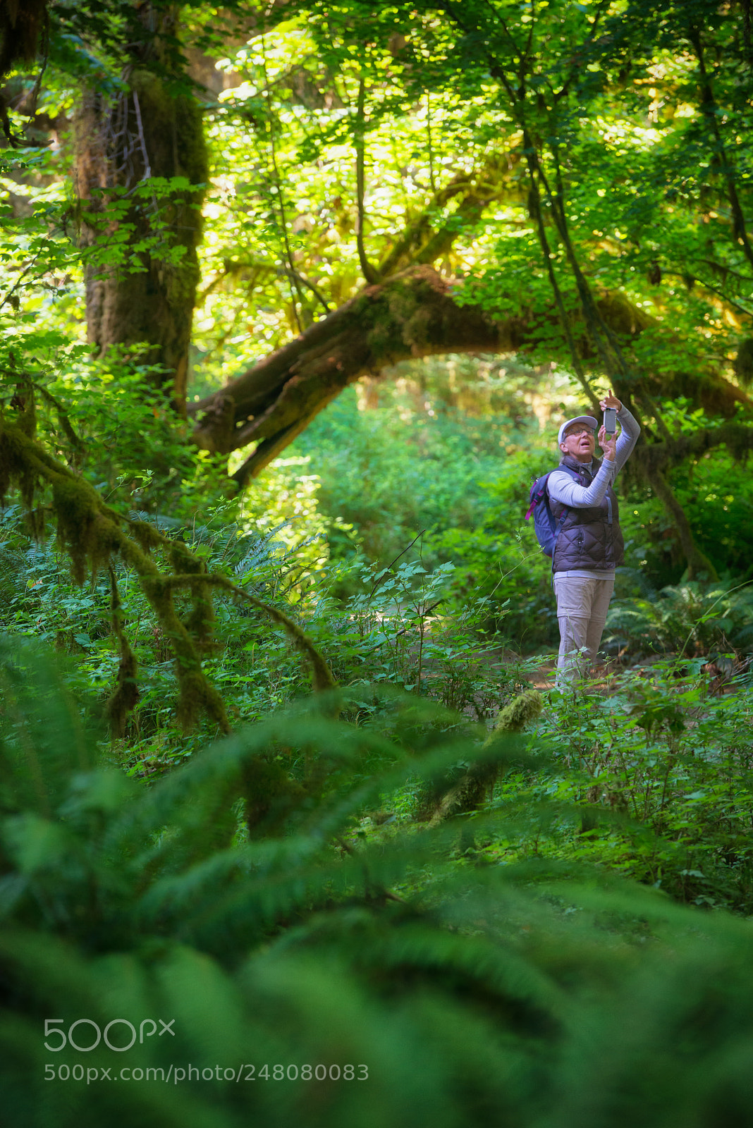 Nikon D800E sample photo. This place is worth photography