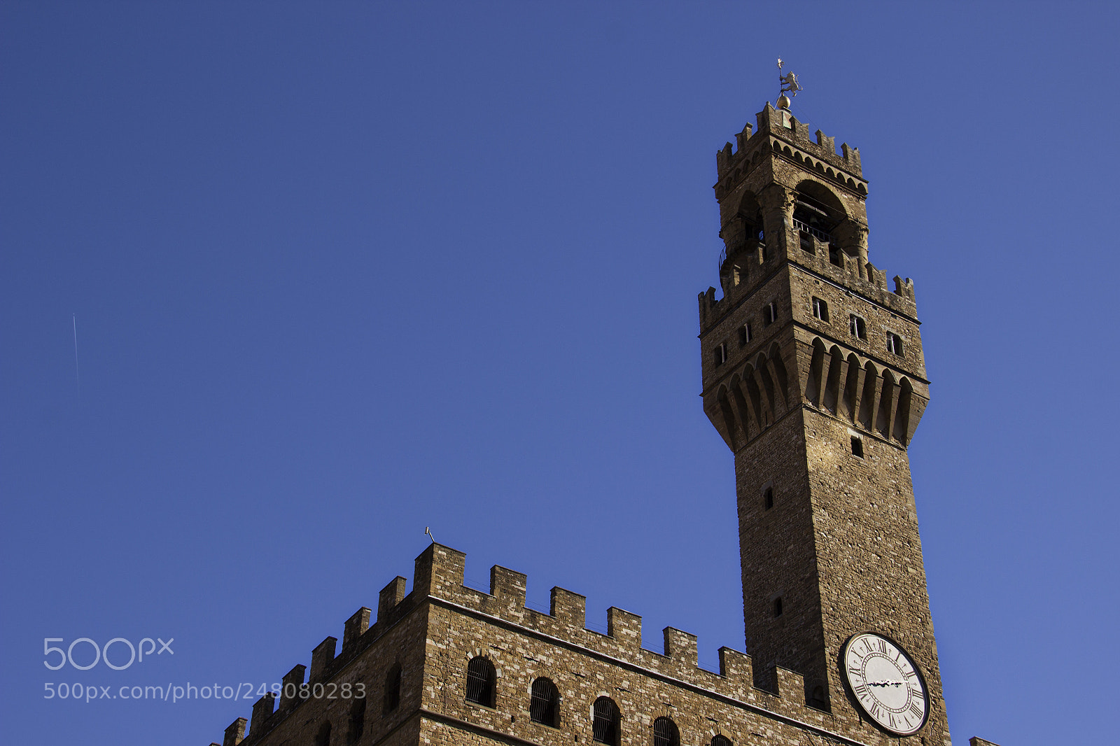 Canon EOS 600D (Rebel EOS T3i / EOS Kiss X5) sample photo. Firenze photography