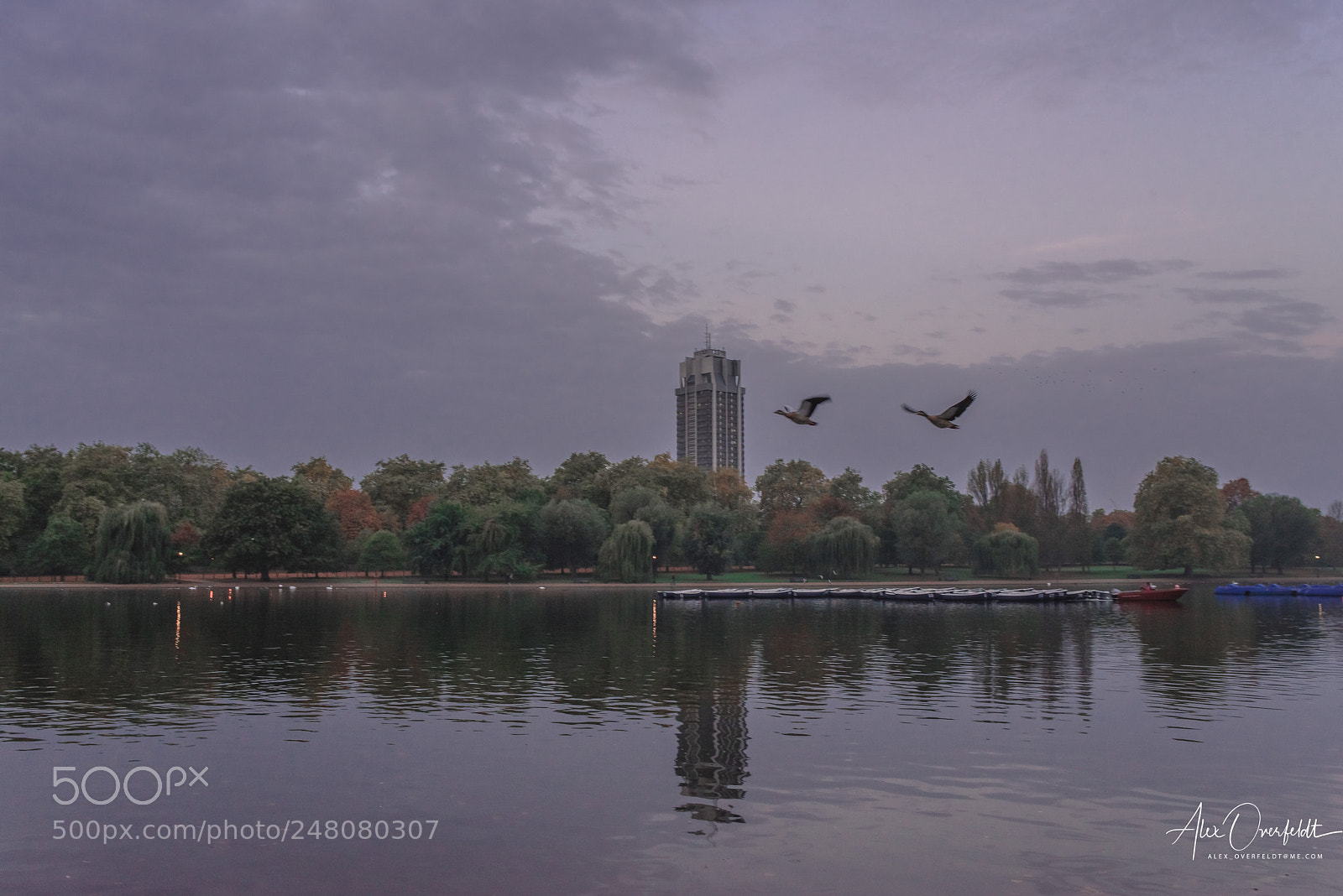 Pentax K-1 sample photo. Hyde park photography