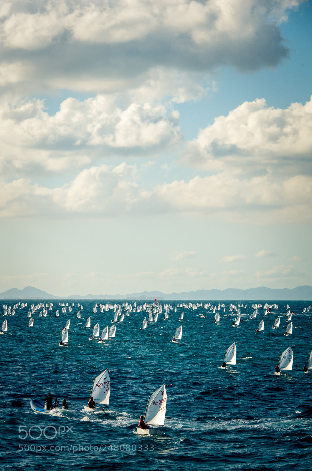 Nikon D700 sample photo. Img photography