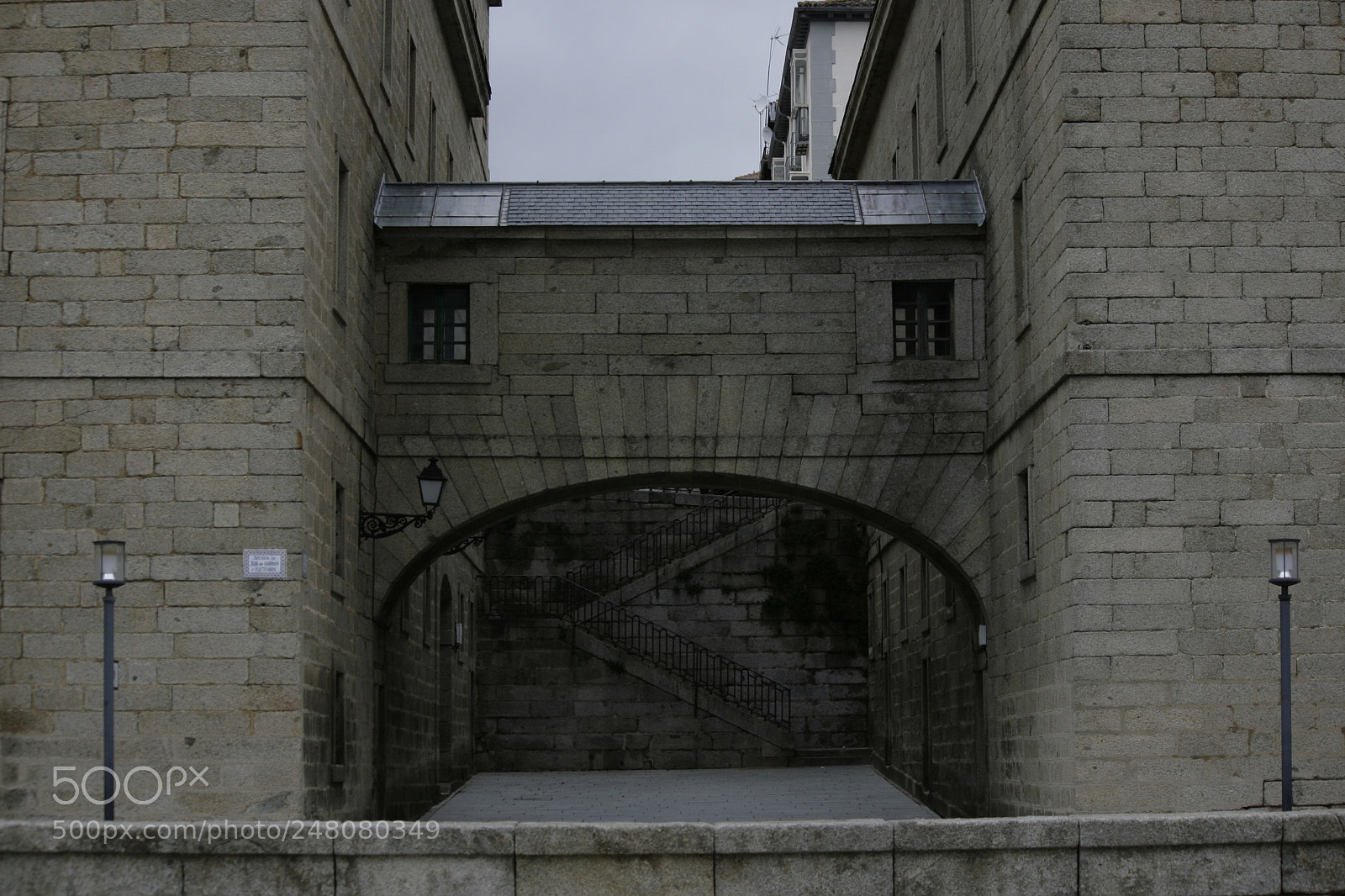 Canon EOS 30D sample photo. Exploring other times photography