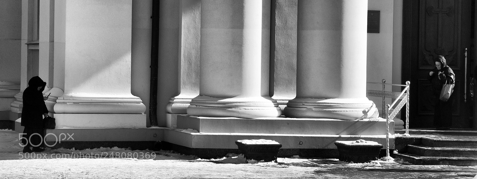 Canon EOS 5D sample photo. Untitled photography