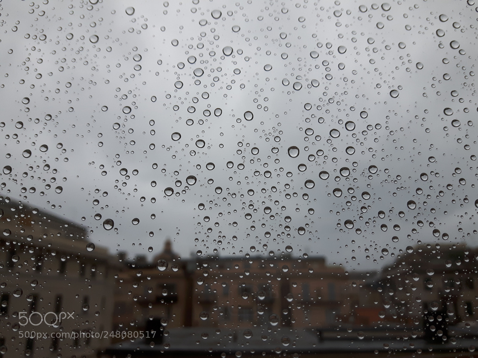 Samsung Galaxy S5 Neo sample photo. Abstract photography