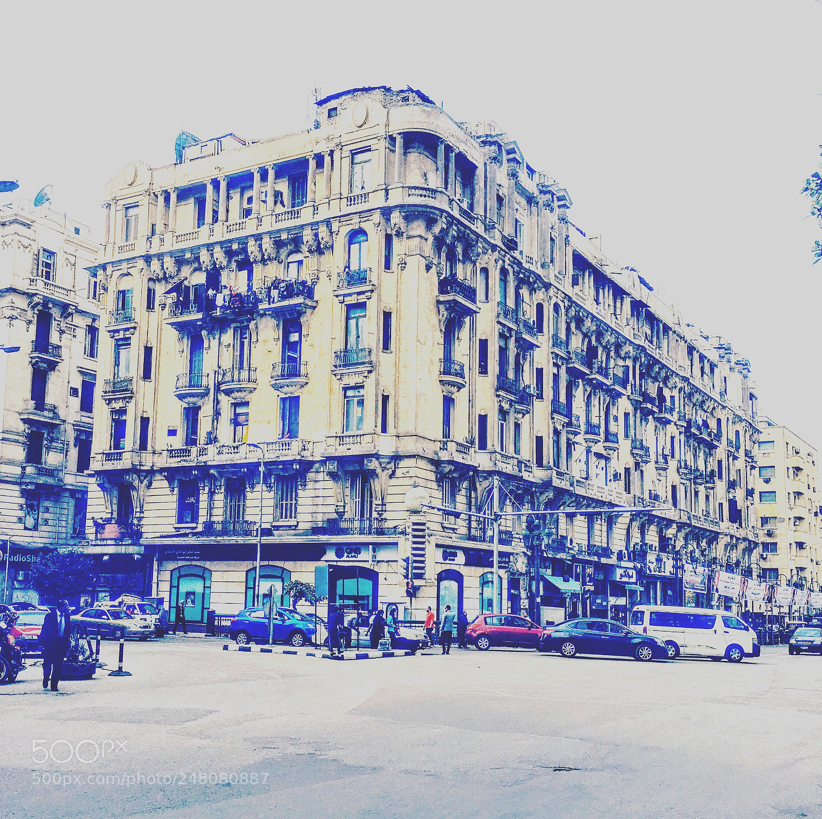 Apple iPhone 6s Plus sample photo. Untitled photography