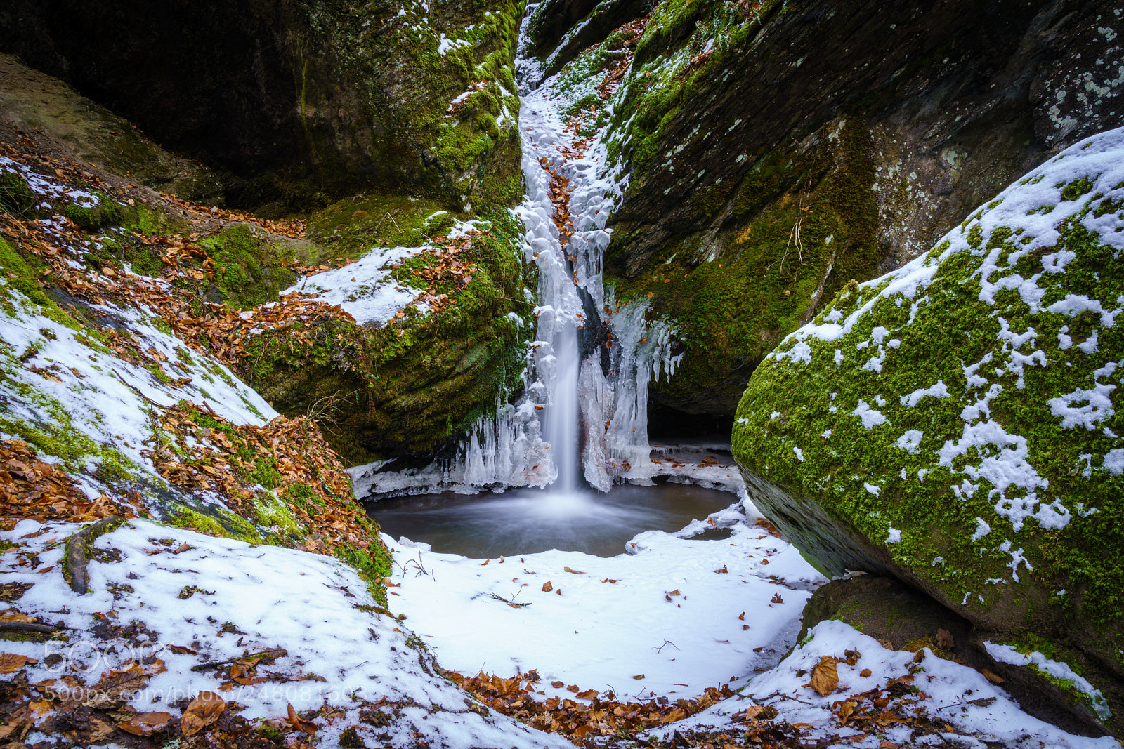 Sony a7R II sample photo. Lra photography