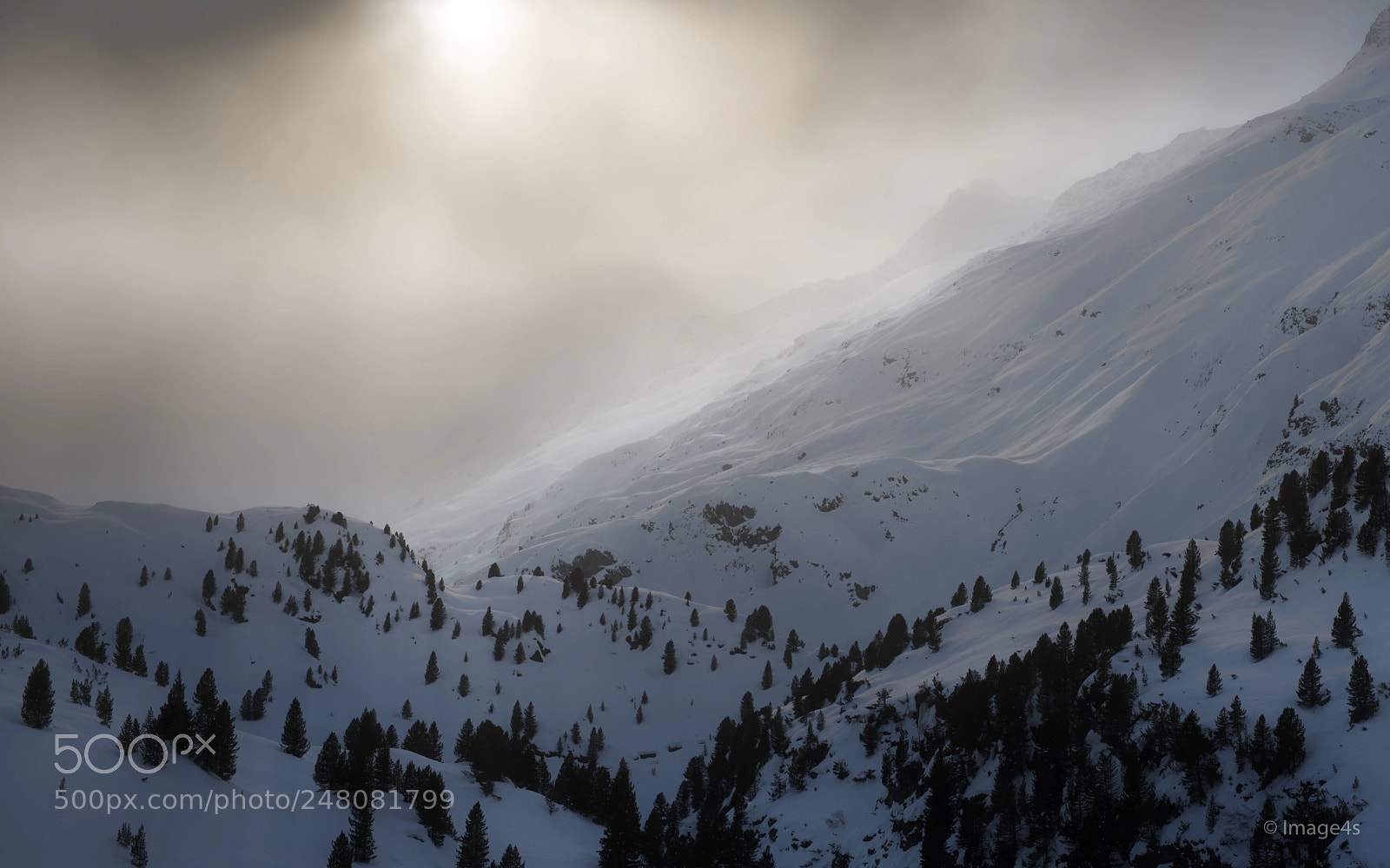 Nikon D850 sample photo. Gate to heaven photography
