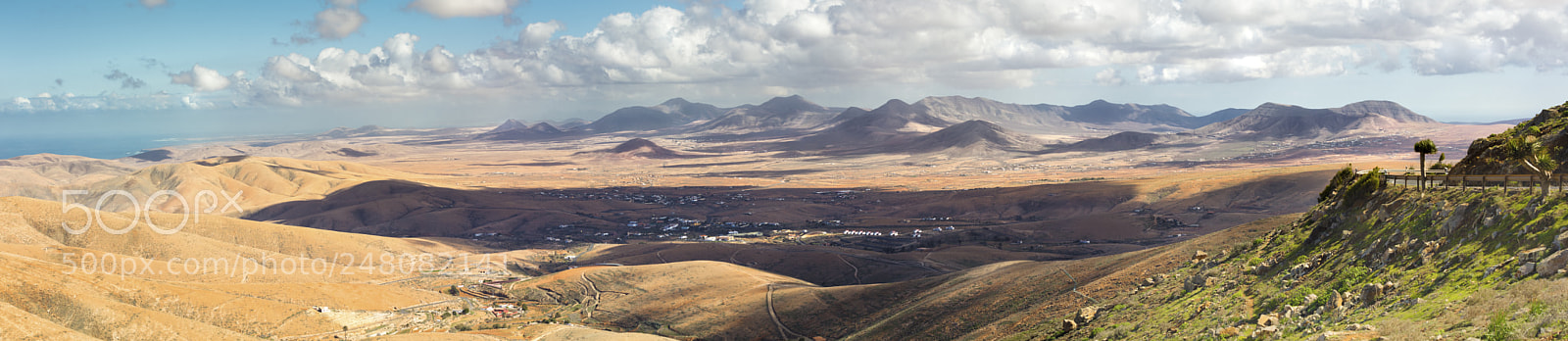 Canon EOS 5DS R sample photo. Pano edit photography