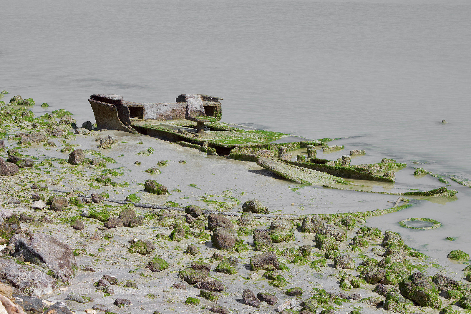 Canon EOS 650D (EOS Rebel T4i / EOS Kiss X6i) sample photo. Dad boat photography