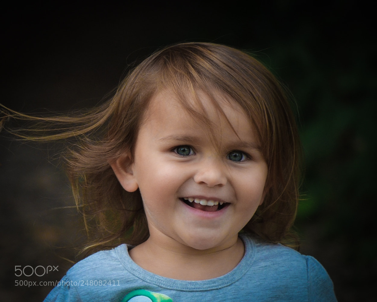 Nikon D5100 sample photo. Elsie @ bedgebury forest photography