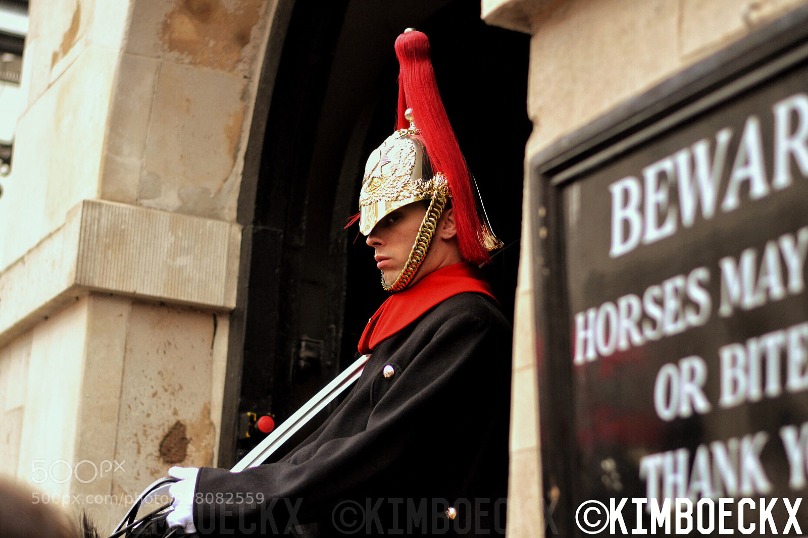 Nikon D3100 sample photo. Untitled photography