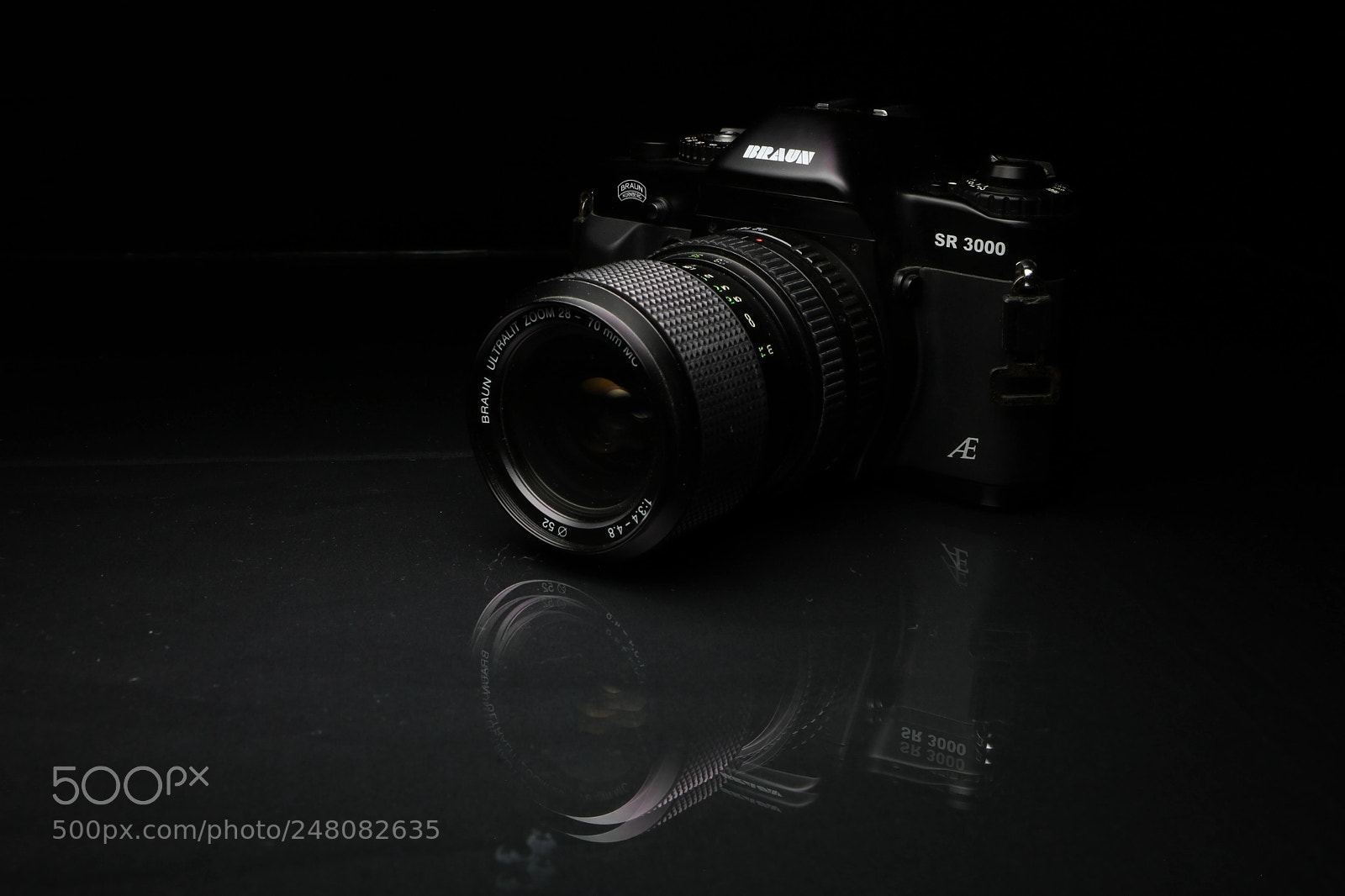 Canon EOS 760D (EOS Rebel T6s / EOS 8000D) sample photo. Camera photography