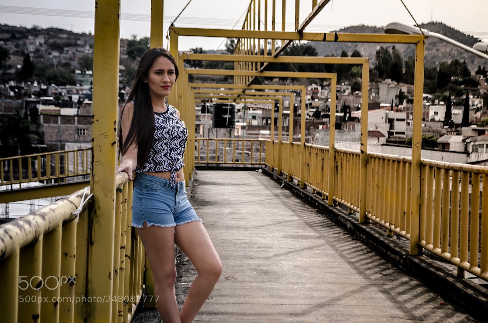 Nikon D5100 sample photo. Untitled photography