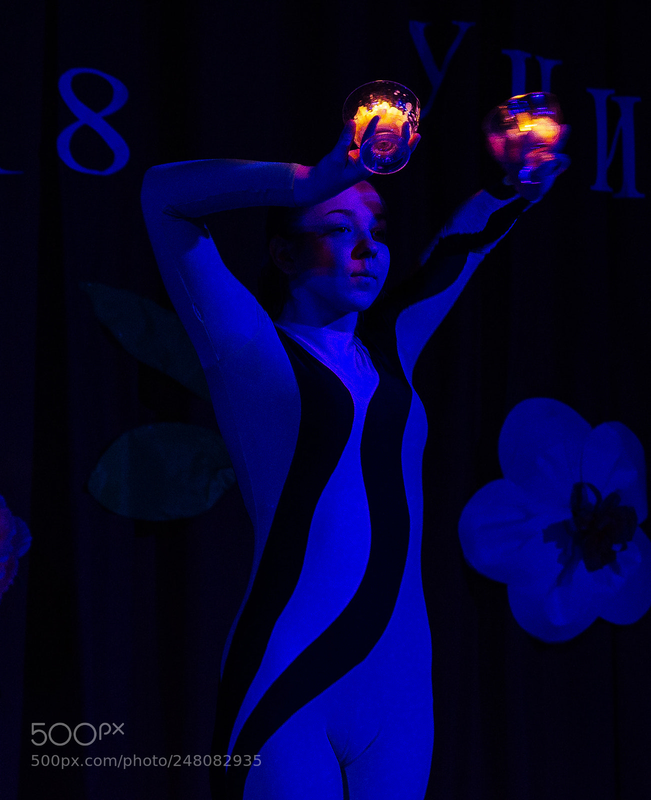 Nikon D5100 sample photo. Untitled photography