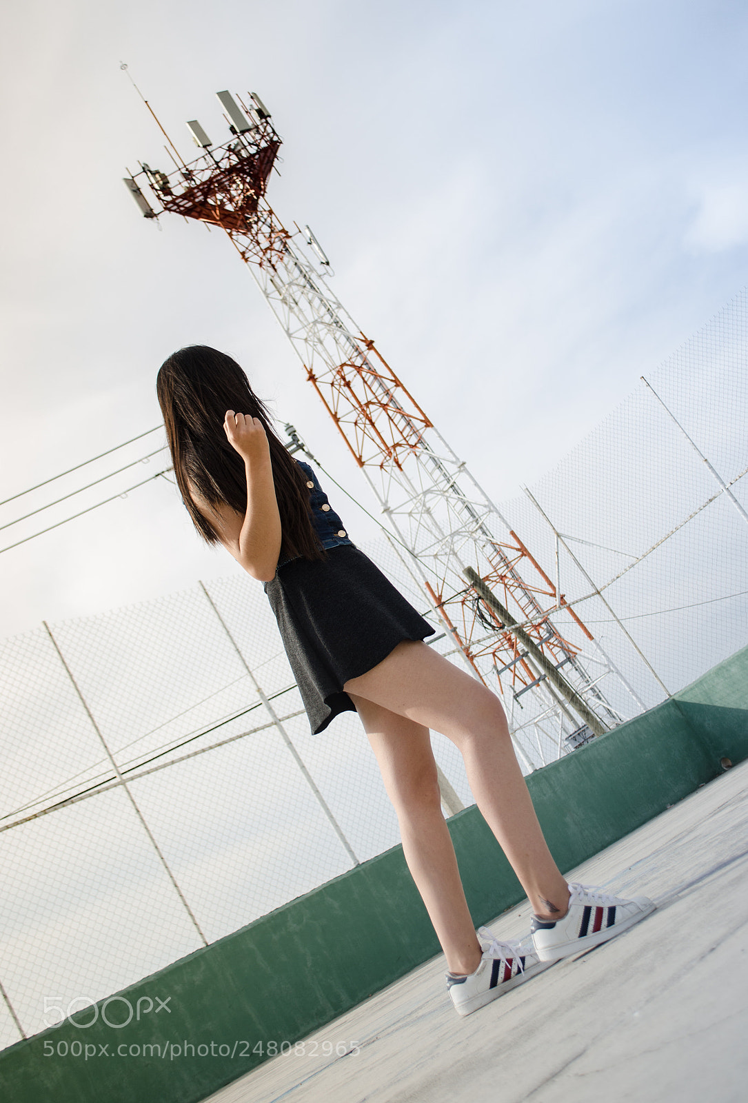 Nikon D5100 sample photo. Untitled photography