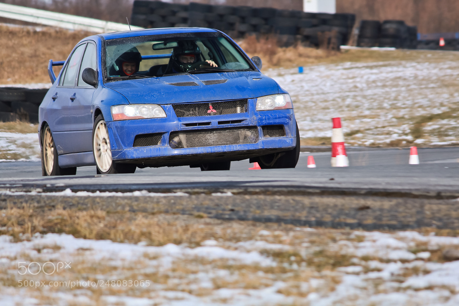 Canon EOS 1200D (EOS Rebel T5 / EOS Kiss X70 / EOS Hi) sample photo. Race is happy photography