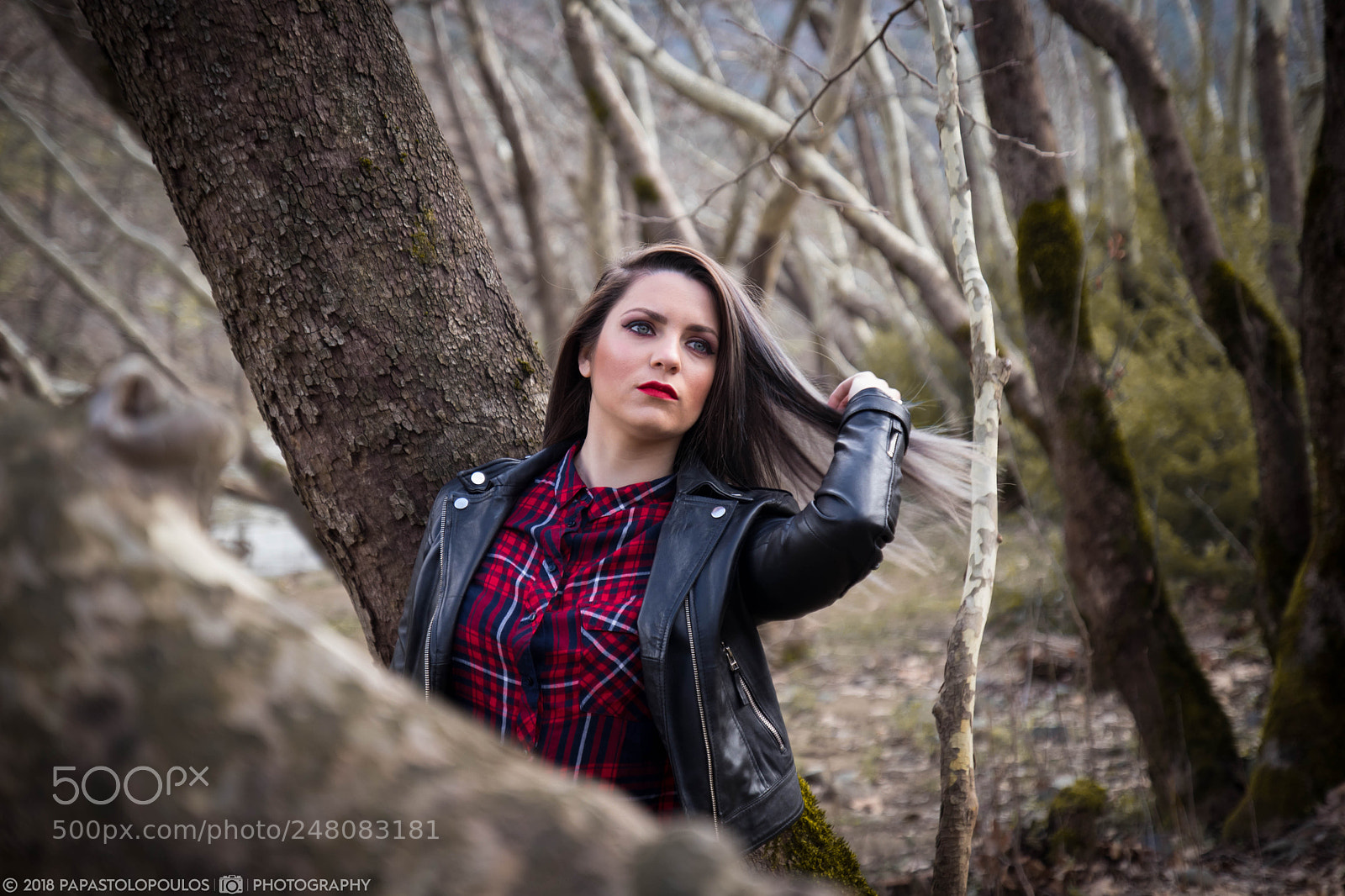 Canon EOS 80D sample photo. Magda photography