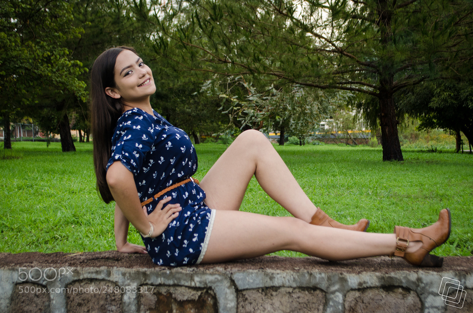 Nikon D5100 sample photo. Untitled photography