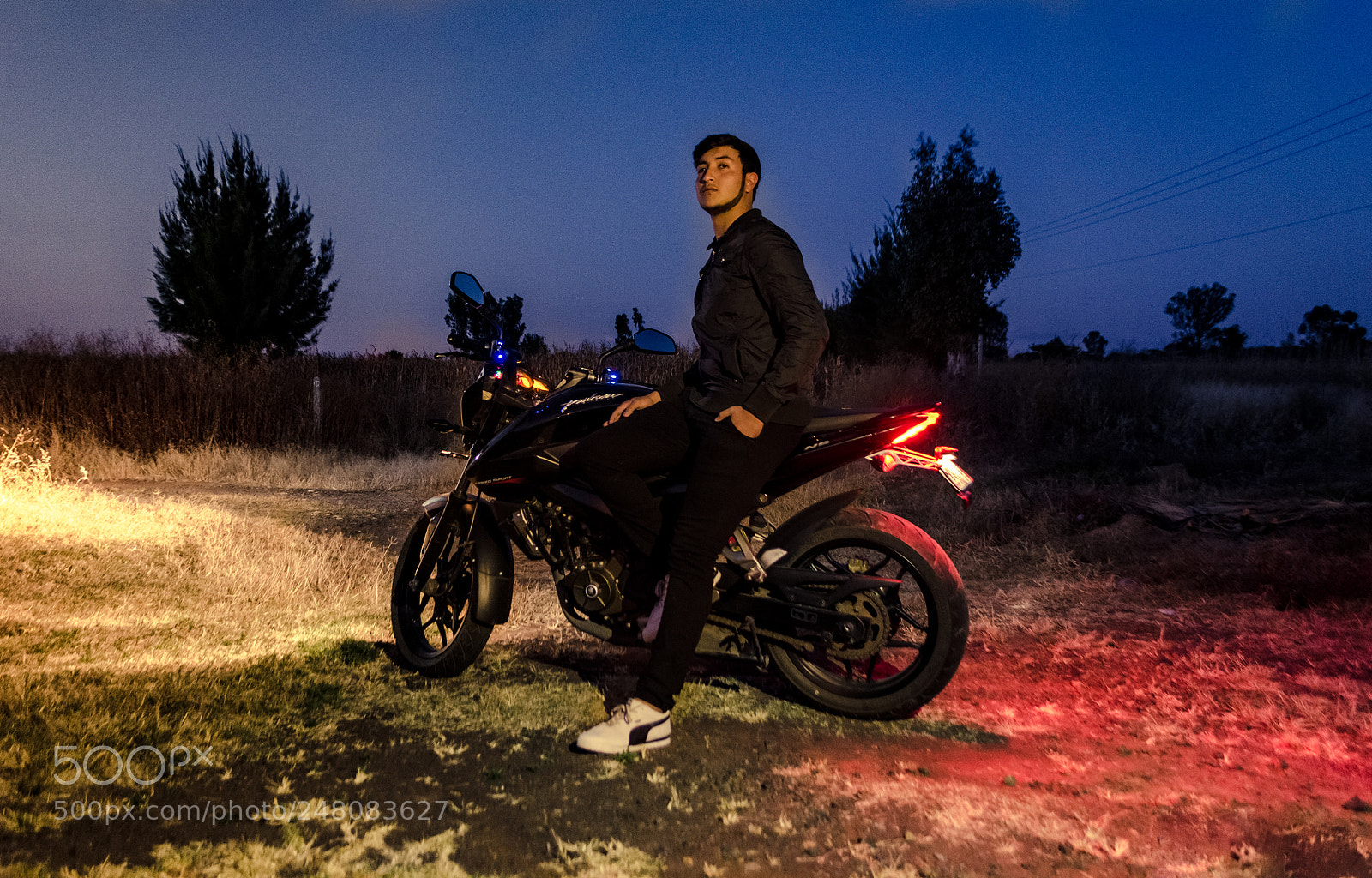 Nikon D5100 sample photo. Untitled photography