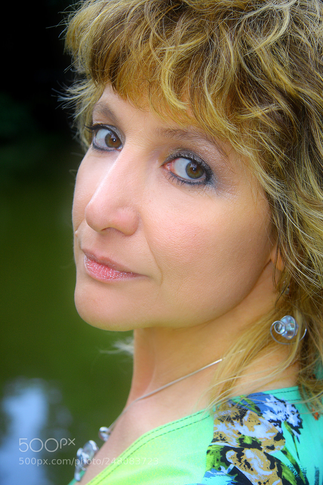 Canon EOS 40D sample photo. Jacqueline2008 photography