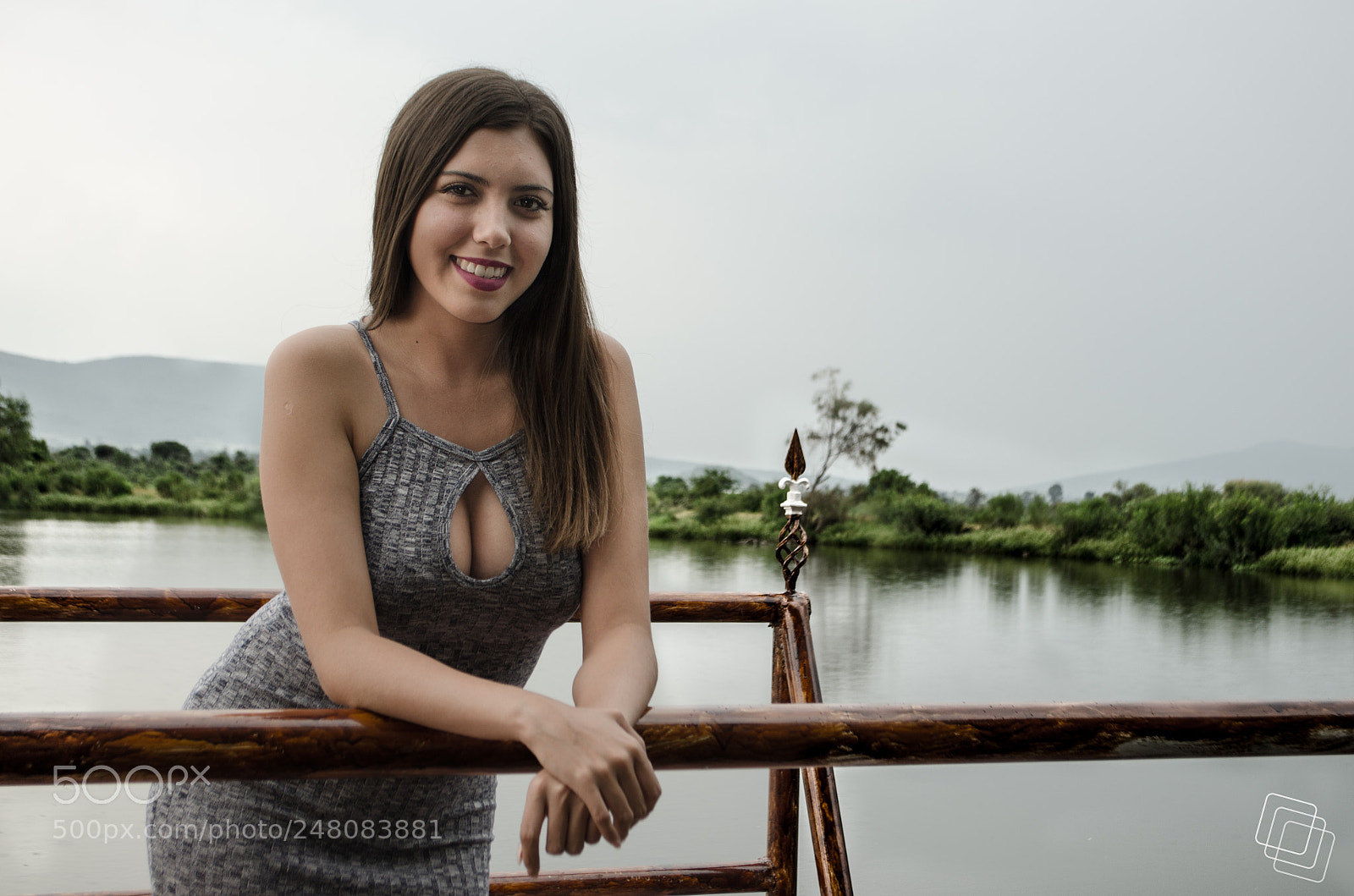 Nikon D5100 sample photo. Untitled photography