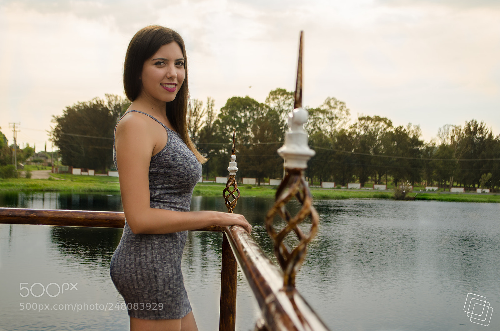 Nikon D5100 sample photo. Untitled photography