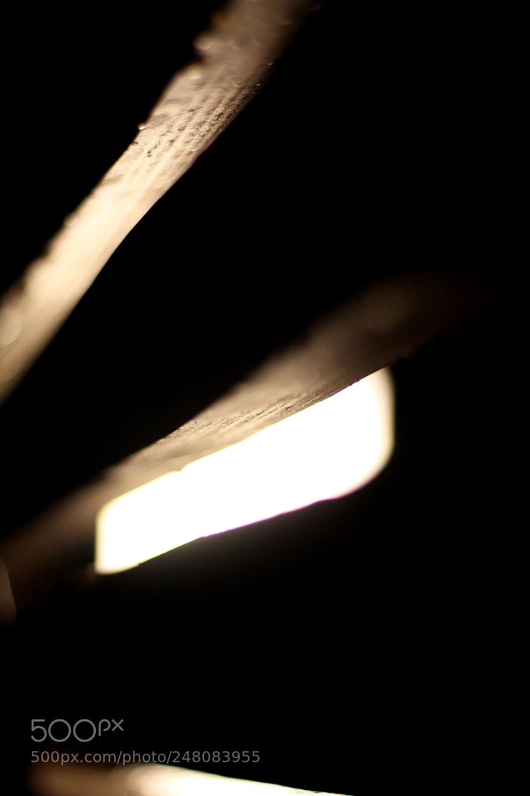 Canon EOS 700D (EOS Rebel T5i / EOS Kiss X7i) sample photo. Writing with light photography
