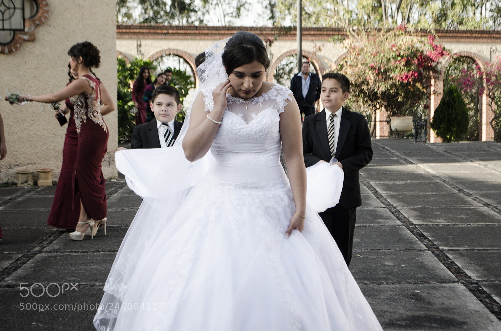Nikon D5100 sample photo. Untitled photography