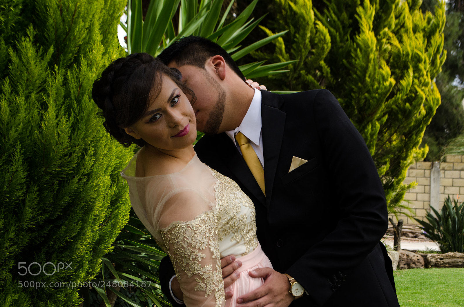 Nikon D5100 sample photo. Untitled photography