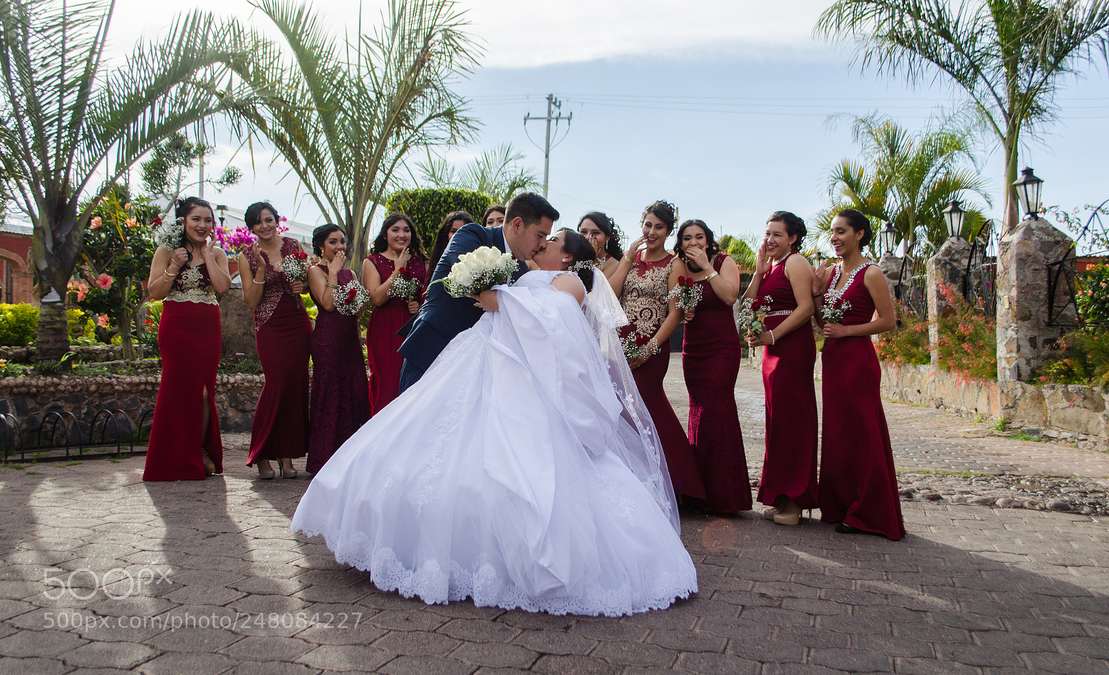 Nikon D5100 sample photo. Untitled photography