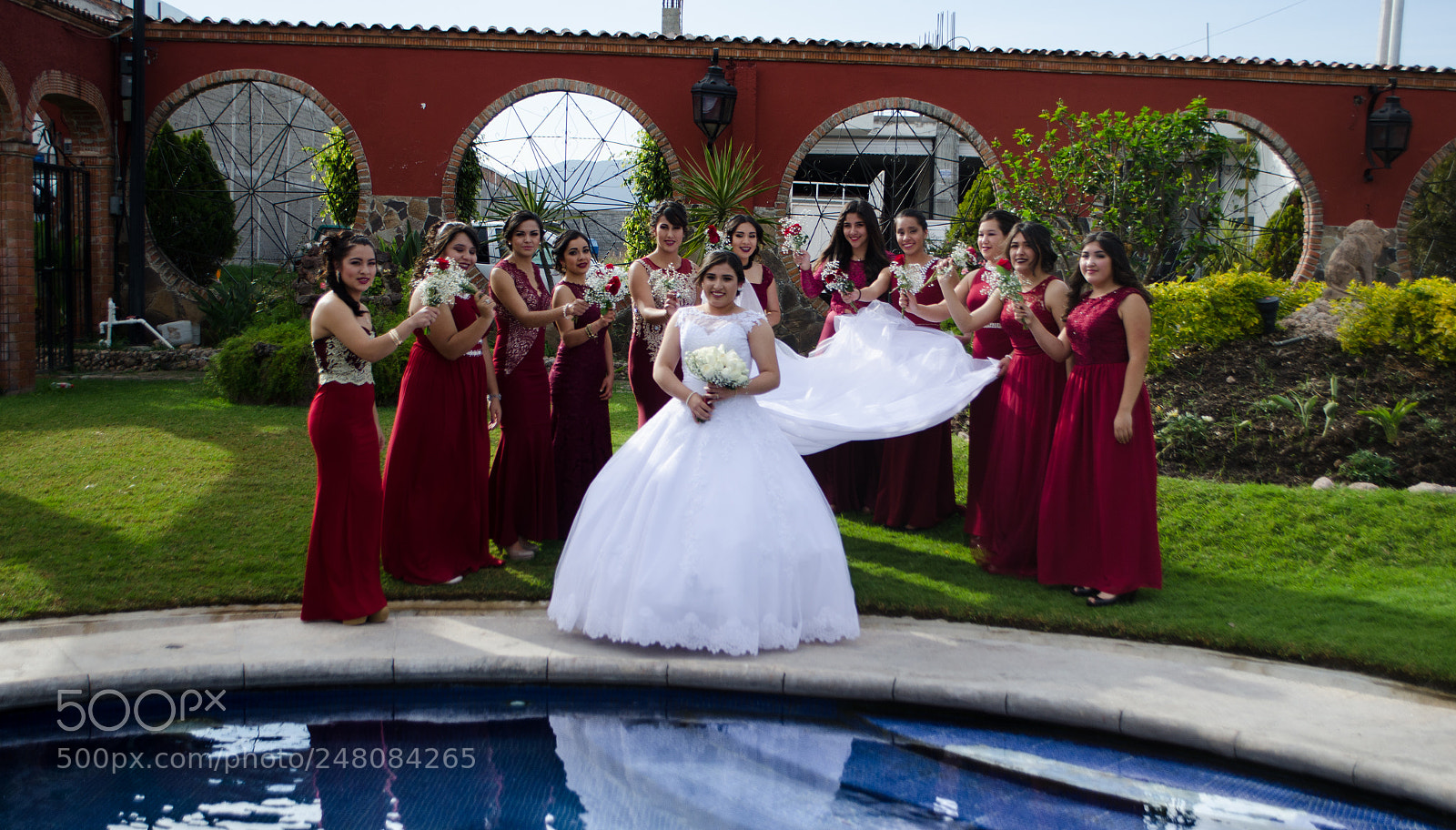 Nikon D5100 sample photo. Untitled photography