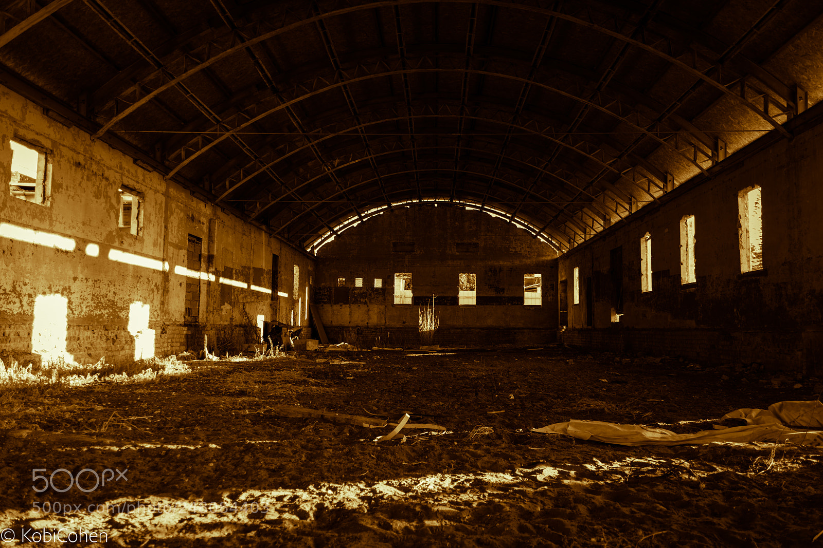 Nikon D5600 sample photo. Cinema hall i photography