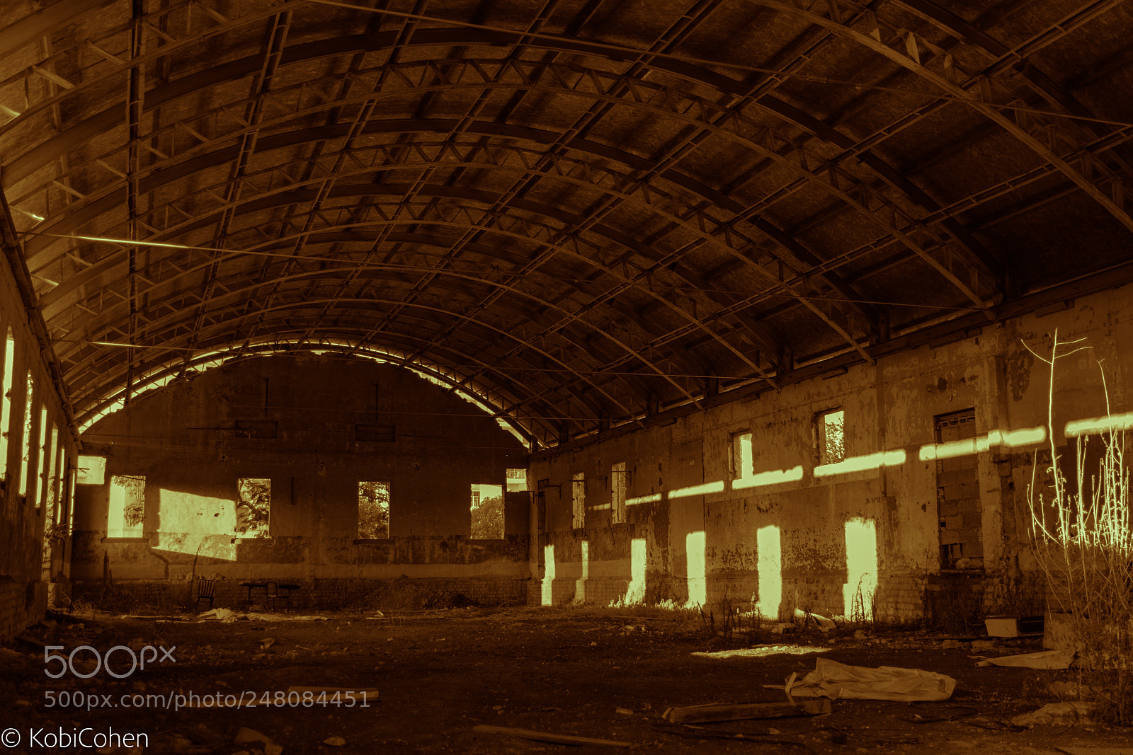 Nikon D5600 sample photo. Cinema hall iii photography