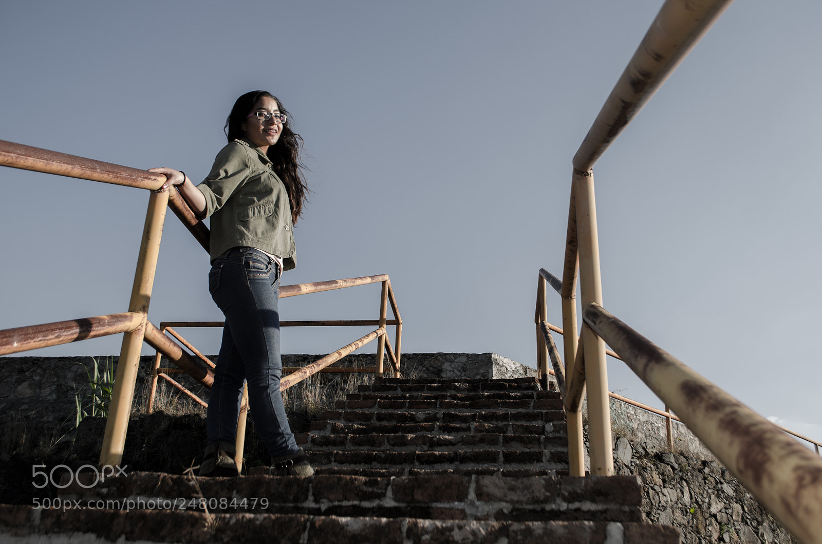Nikon D5100 sample photo. Untitled photography