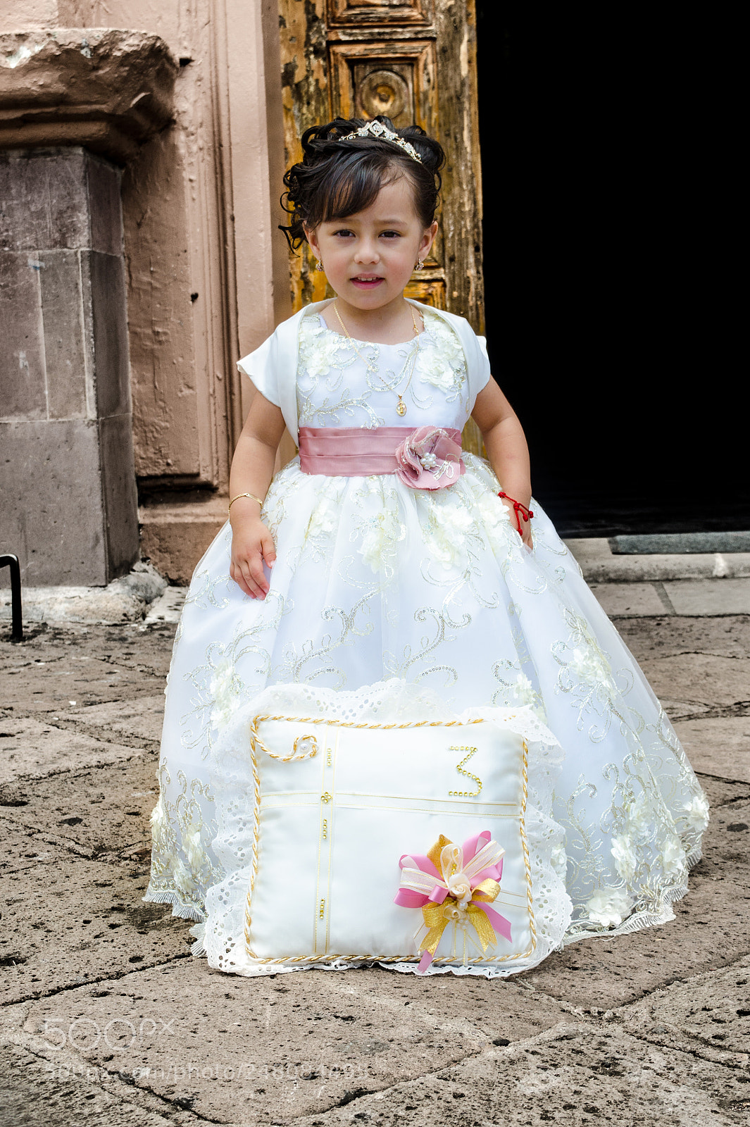 Nikon D5100 sample photo. Untitled photography