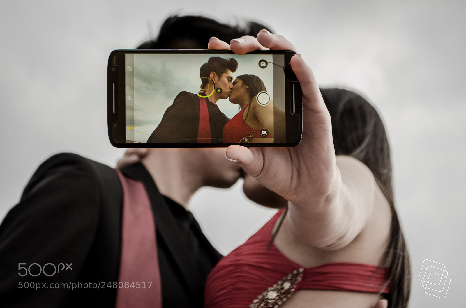 Nikon D5100 sample photo. Untitled photography