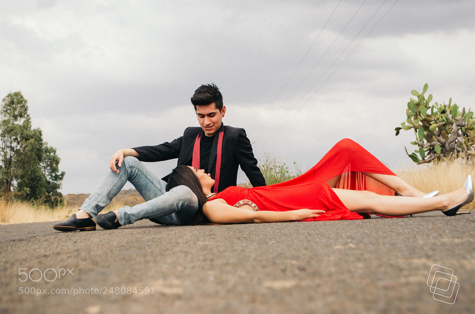 Nikon D5100 sample photo. Untitled photography