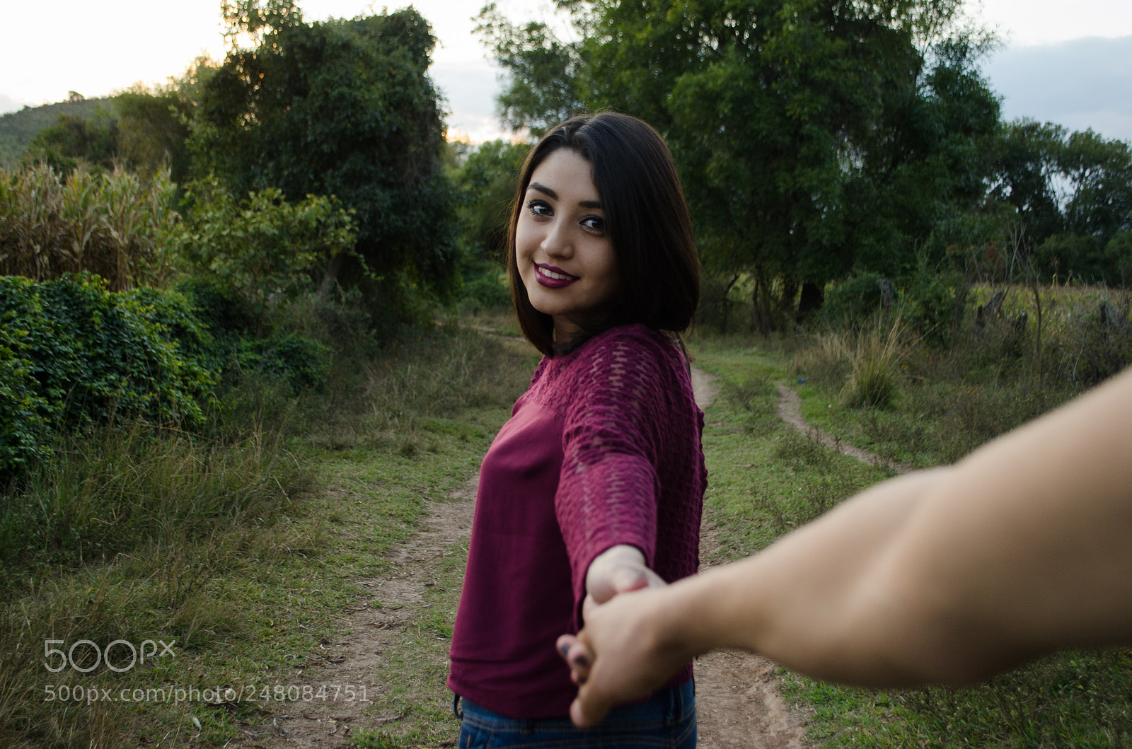 Nikon D5100 sample photo. Untitled photography