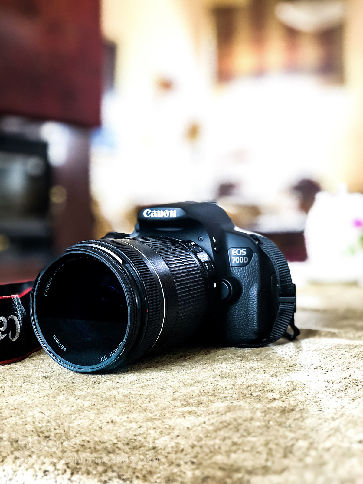 Apple iPhone X sample photo. Canon photography